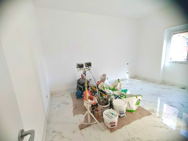 Delizioso e ristrutturatissimo bi/trilocale a Ostia Levante - Foto 2