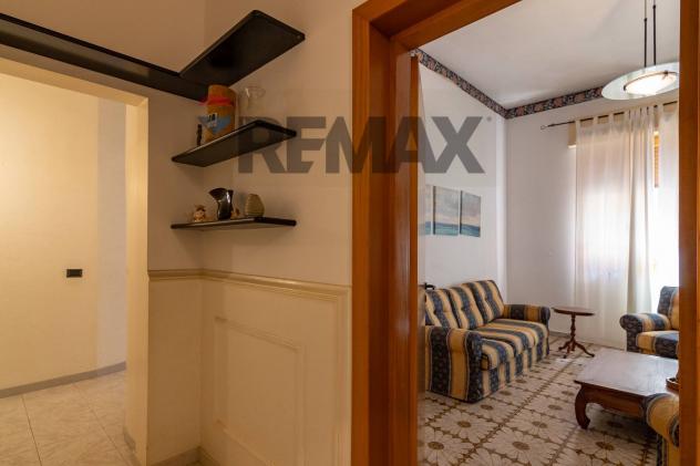 Appartamento in vendita a Rosolini - Foto 11