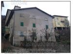 IMMOBILI-IMMOBILE RESIDENZIALE-Via pavana, 117
