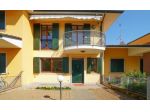 Casa a schiera a San Bonifacio - Rif. 0104