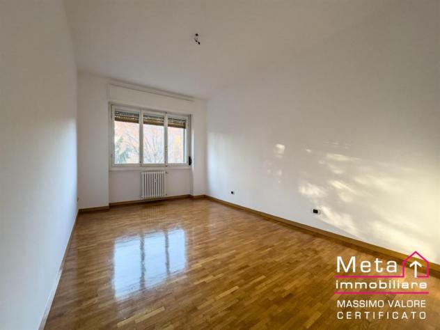 QUADRILOCALE IN VENDITA - VIA EUROPA - Foto 14