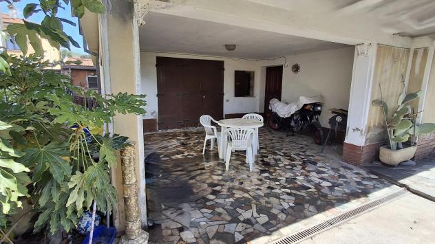 Casa singola in vendita a Pontasserchio - San Giuliano Terme 210 mq Rif: 1412299 - Foto 3