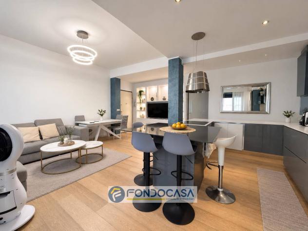 Appartamento in vendita a Savona - Foto 3