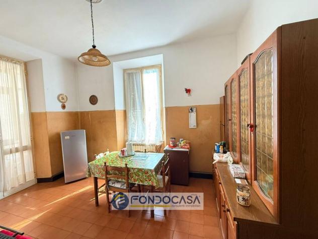Appartamento in vendita a Savona, San Michele - Foto 2