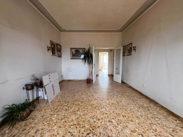 Appartamento in vendita a Siena 81 mq Rif: 1060365 - Foto 7
