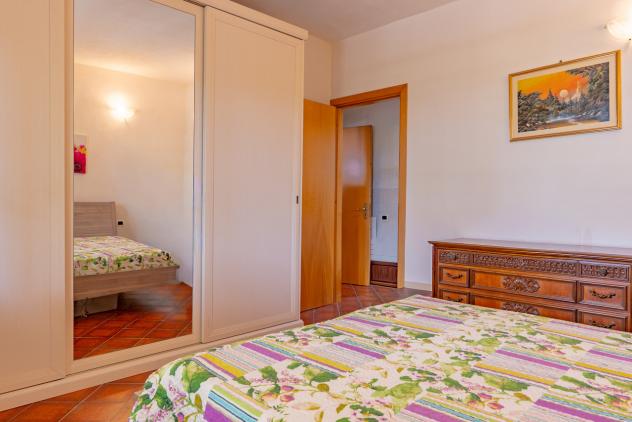 Villa in vendita a Siracusa - Foto 14