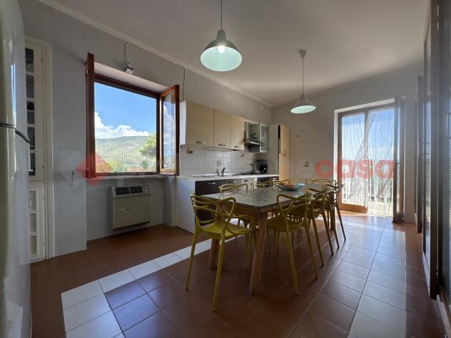 Villa singola - Sperlonga . Rif.: Cod. rif 3269224VRG - Foto 20
