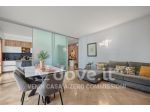 Appartamento di 96 m² con 3 locali e box auto in vendita a Spinea [rif. DV- …