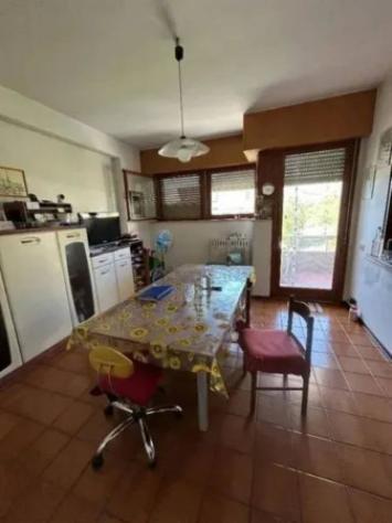Immobile in asta di 125 m² con più di 5 locali in vendita a Staffolo - Foto 12