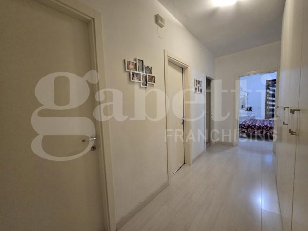 Appartamento - Tortoreto . Rif.: Cod. rif 3309012VRG - Foto 11