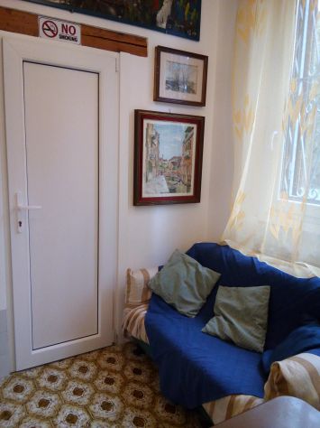 Offro appartamento uso Bed and Breakfast a Venezia in zona no acqua alta - Foto 2