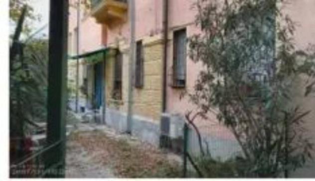 Immobile in asta di 173 m² con più di 5 locali in vendita a Verona - Foto 5