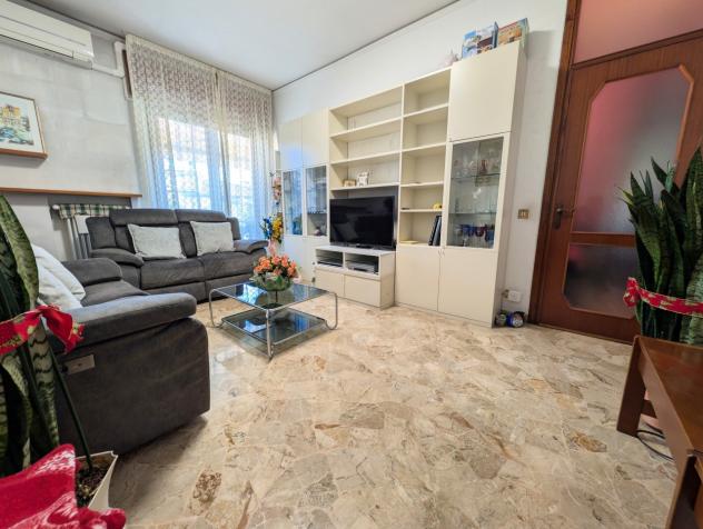Appartamento in vendita a Vicenza - Foto 3
