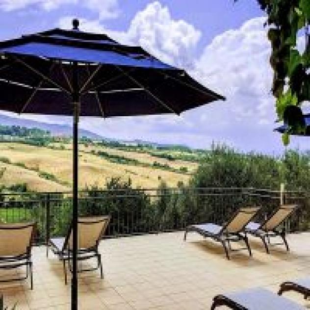 Arts Club Boutique Hotel & S.p.a. - Foto 2