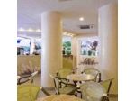 Hotel Giuliana S.r.l.