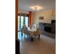 Appartamento casa vacanze