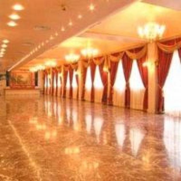 Plaza Hotel Comfort - Foto 3