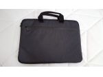 BORSA DELL per PC
