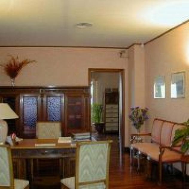 Agenzia Immobiliare Saletta Oliva - Foto 2