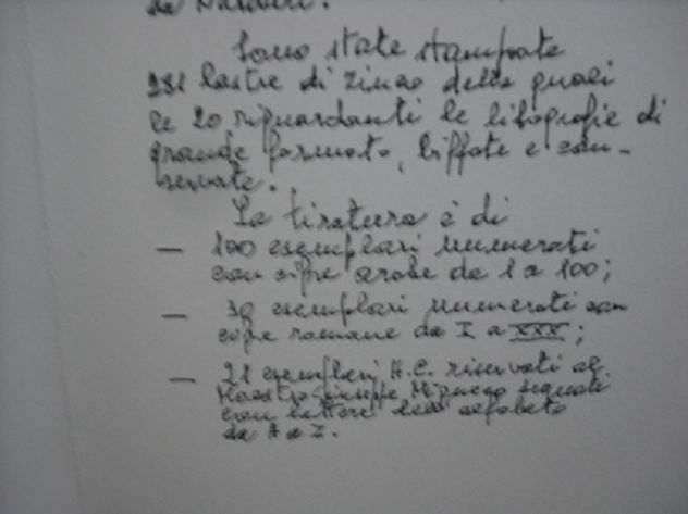 Decamerone - Foto 10