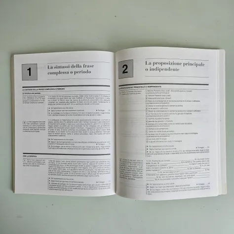 Laboratorio Di Educazione Linguistica e Testuale - Zocchi, Sboarina - Mondadori - Foto 8