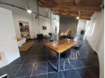 Locale comm.le/Fondo in affitto a Calci 100 mq  Rif: 1237770