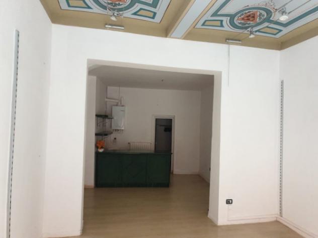 Immobile di 36 m² con 1 locale in affitto a Carpi - Foto 2