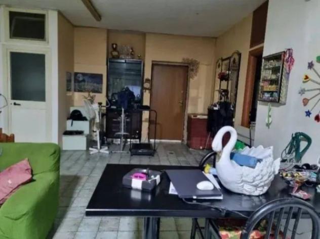 Immobile in asta di 210 m² in vendita a Pagani - Foto 13