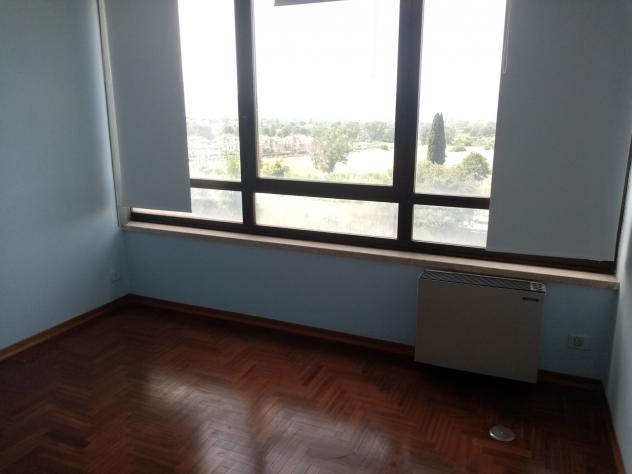 Ufficio in affitto a Terni - Foto 10