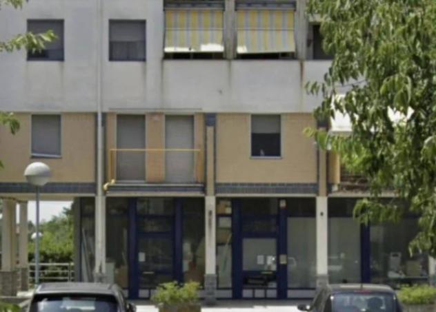 Immobile in asta di 56 m² in vendita a Valenza - Foto 3