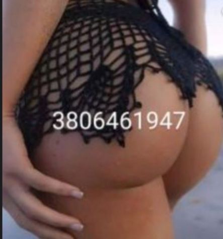 3806461947 ASIA ITALIANA MASSAGGIO CASCHMIR DELICATO E VELLUTATO