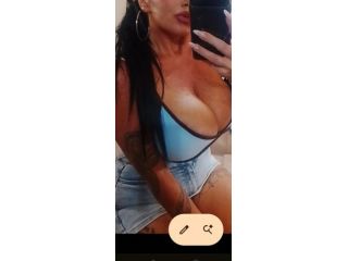 Massaggi - benessere Napoli - Massaggio olistico Tel:3533434087