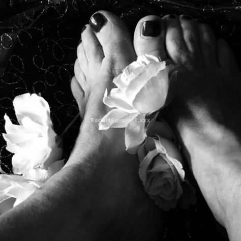 PASSAGGIO A ROMA ITALIANA MASSAGGIatrice SENSUALTANTRA by massaggitantra.net - Foto 4 Tel:3772503951