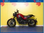 BENELLI Leoncino 500 Garantita e Finanziabile rif. 22965533