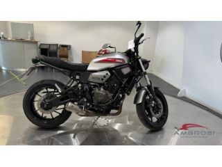YAMAHA XSR 700  rif. 23205131