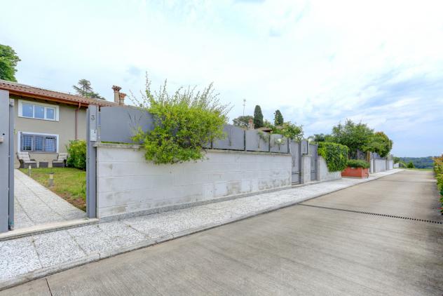 Villa in vendita a Fiumicino - Foto 17