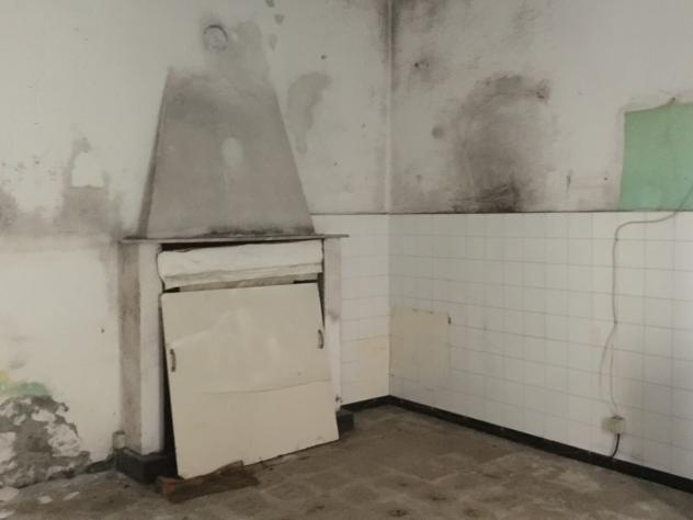 Rustico in vendita a Fivizzano - Foto 8