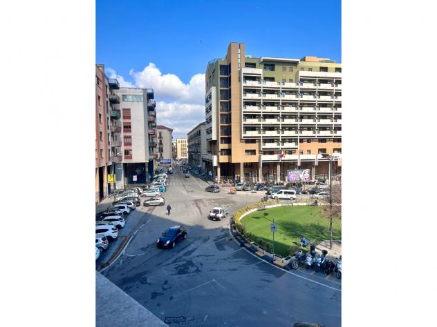 Appartamento in Piazza Don Luigi Sturzo - Foto 19