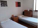 Affitto a studenti camera con bagno