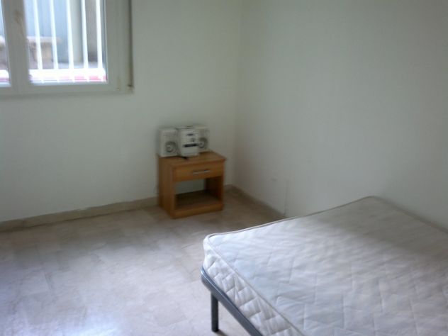 INTERO APPARTAMENTO DISPONIBILE - Foto 6
