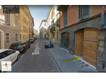 DOPPIA AMPLISSIMA CENTRALISSIMA X 2 STUDENTESSE abbinate