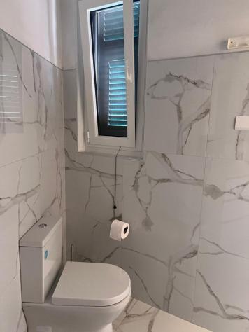 Trilocale in affitto a Chiavari - Foto 10