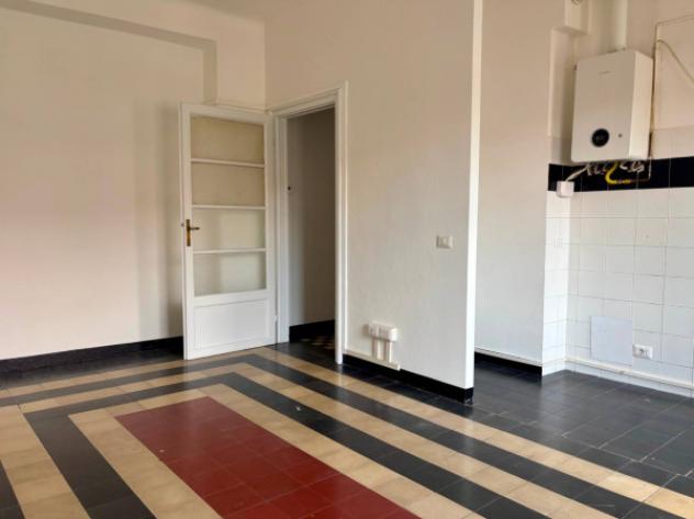 Appartamento di 60 m² con 2 locali in affitto a Milano - Foto 3