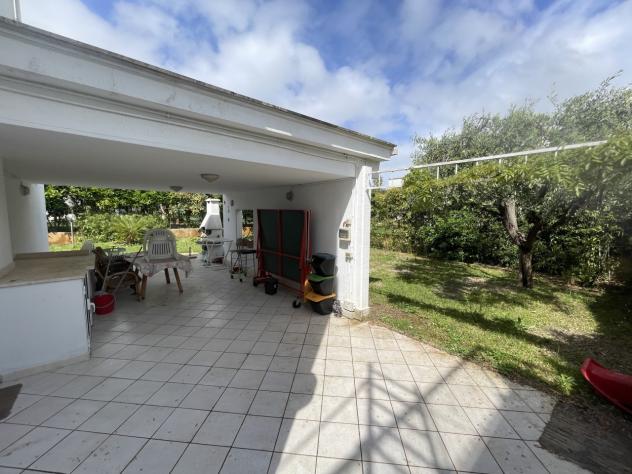 Villa in affitto a Nettuno - Foto 10