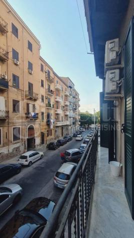 Appartamento - Palermo . Rif.: Cod. 53/26ARG - Foto 10