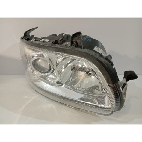 Opel Omega B LCI Faro Anteriore destro - 18367 - Foto 2