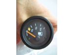 MANOMETRO LIVELLO CARBURANTE MERCEDES MB 100
