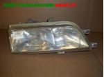 PROIETTORE D. ROVER Serie 200 5 porte  Parti elettriche  Fanaleria  Proiett &hellip;