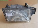 PROIETTORE D.(vers.base) FIAT TIPO (160-ME/MF)  Parti elettriche  Fanaleria &hellip;