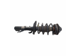 AMMORTIZZATORE ANTERIORE DESTRO ALFA ROMEO Giulietta Serie (940_) 50523952 (13)